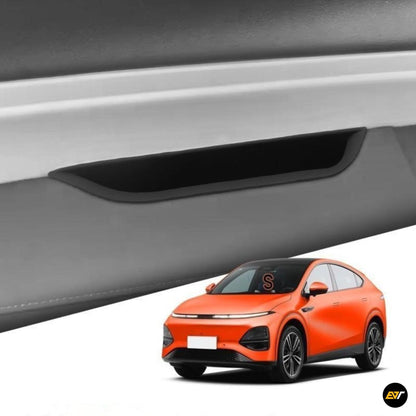 XPENG G6 Door Handle Storage Box EV Trove