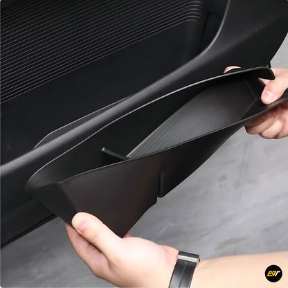 XPENG G6 Door Side Storage Box EV Trove