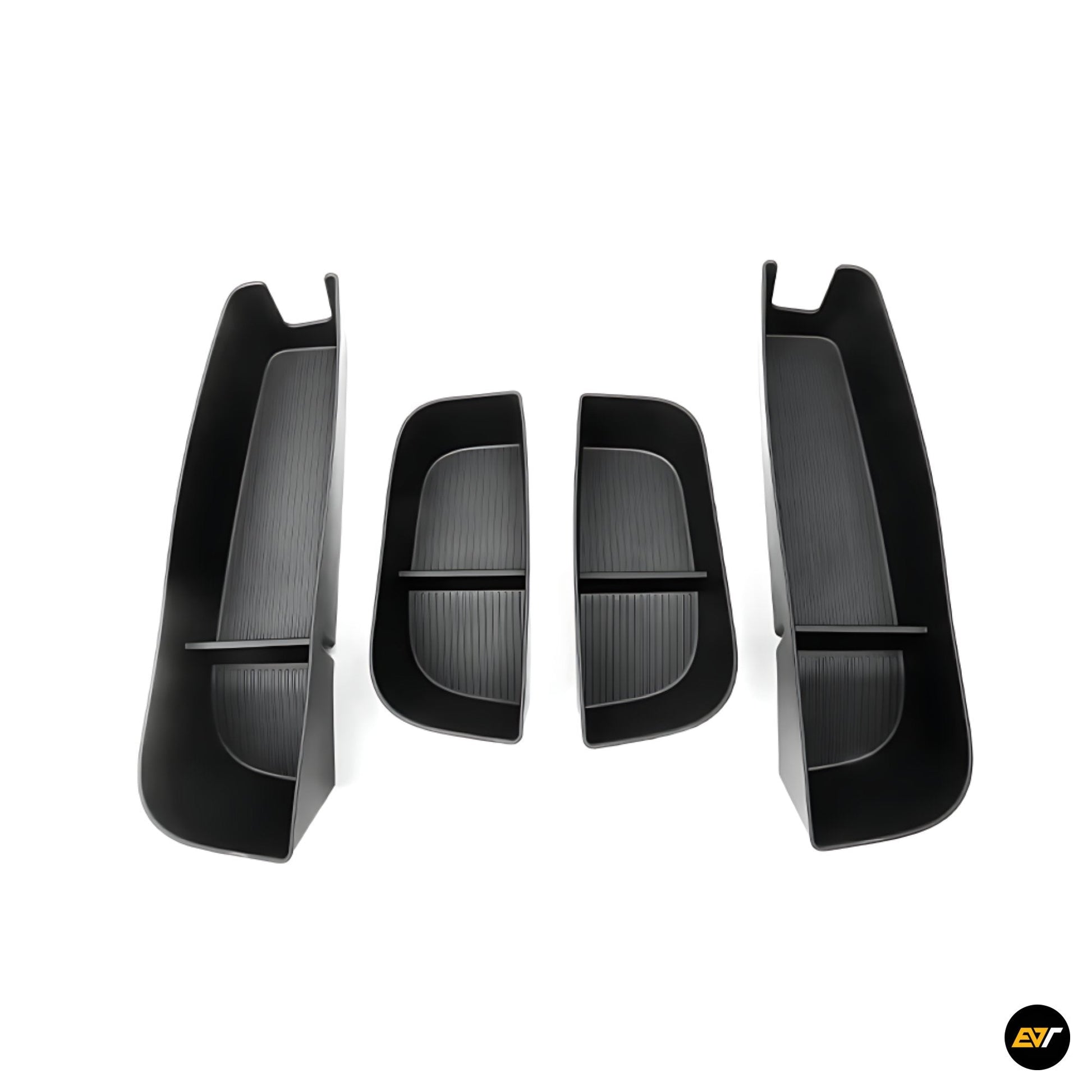 XPENG G6 Door Side Storage Box EV Trove