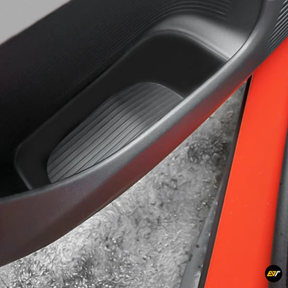 XPENG G6 Door Side Storage Box EV Trove