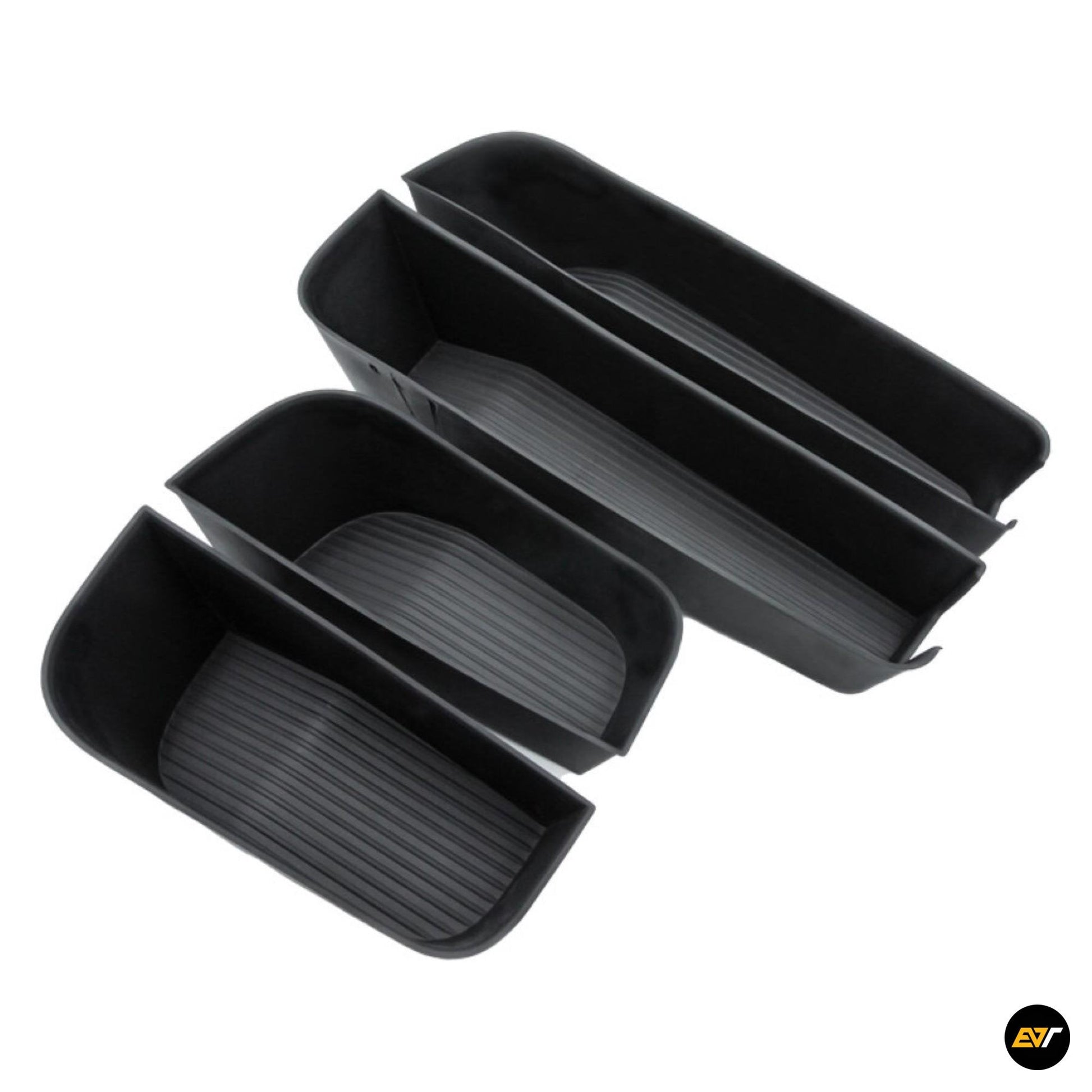 XPENG G6 Door Side Storage Box EV Trove