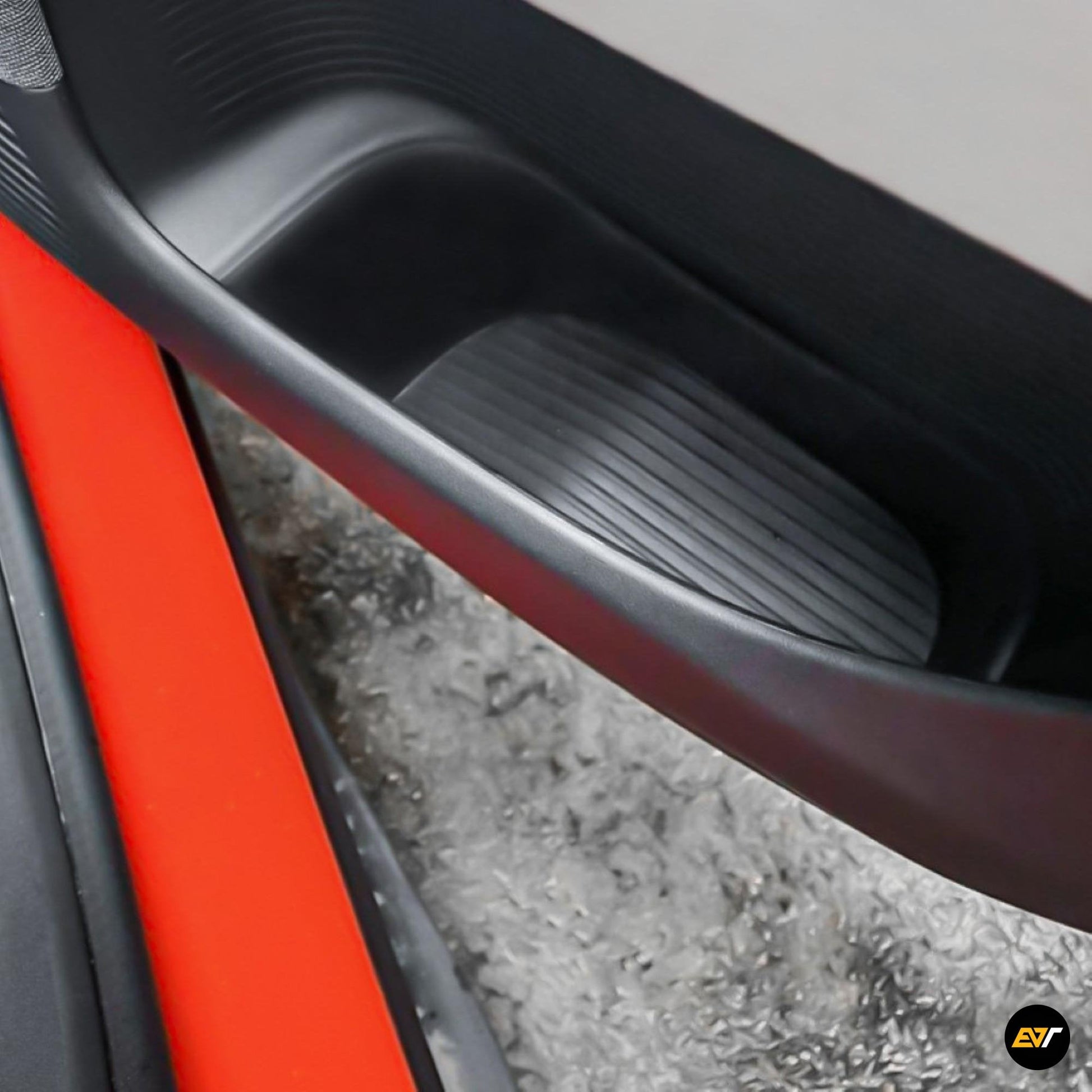 XPENG G6 Door Side Storage Box EV Trove