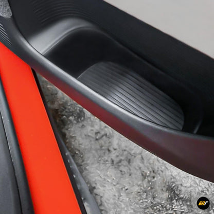XPENG G6 Door Side Storage Box EV Trove