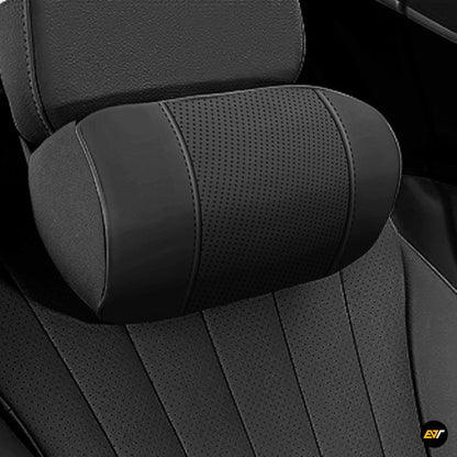 XPENG G6 Headrest Neck & Waist Pillow EV Trove