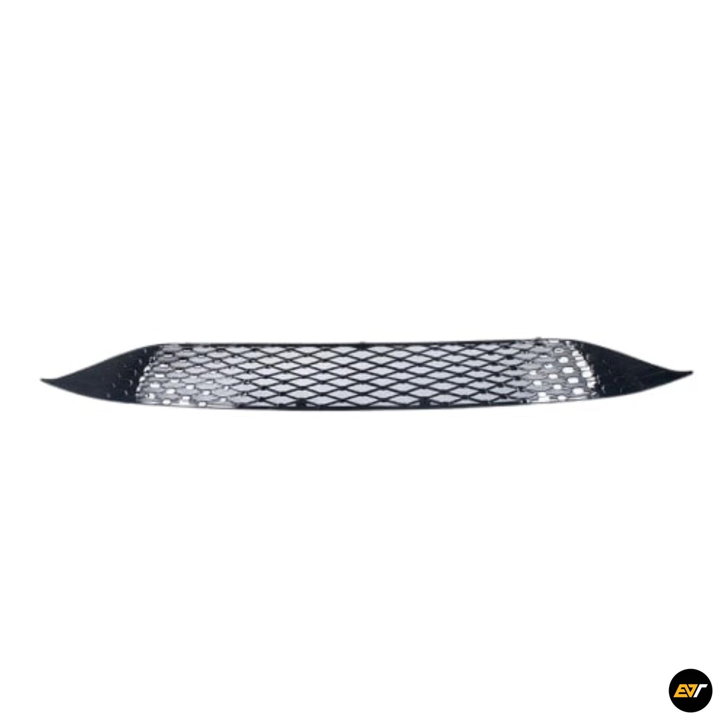 XPENG G6 Integrated Insect Protection Net Blinkers