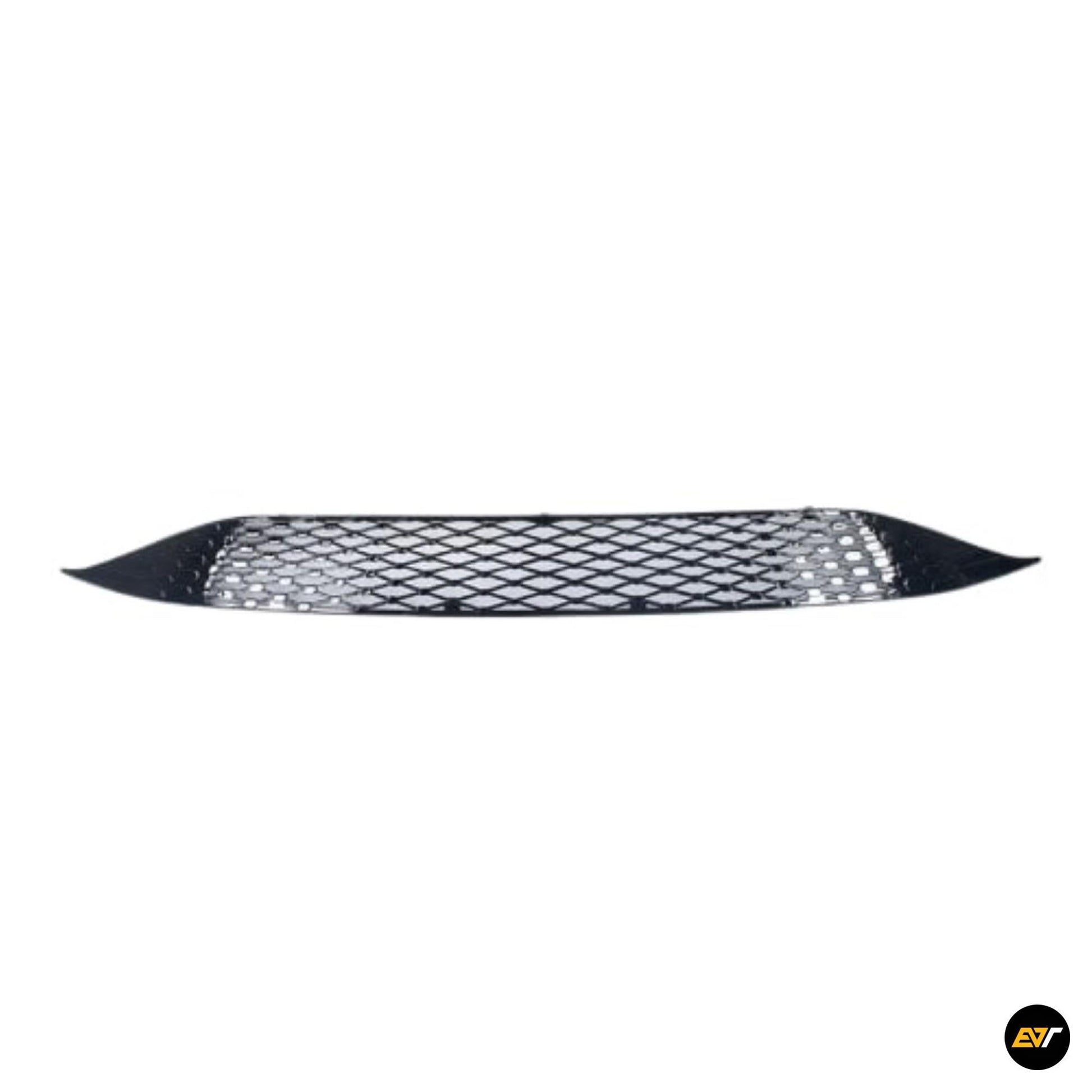 XPENG G6 Integrated Insect Protection Net Blinkers