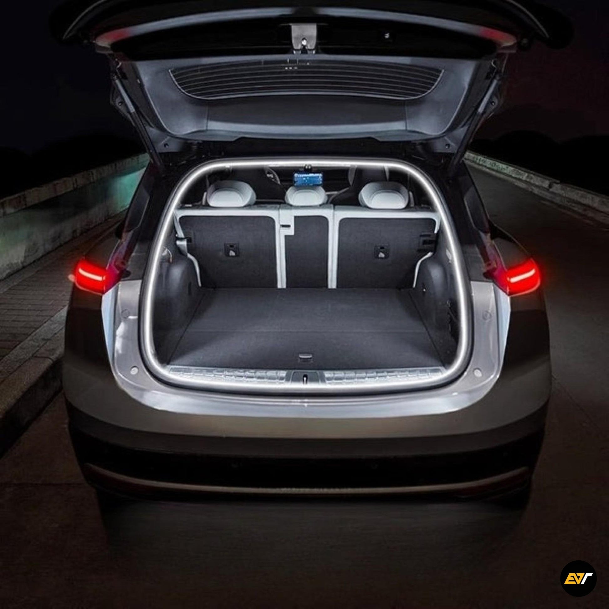 XPENG G6 LED Trunk Lights EV Trove
