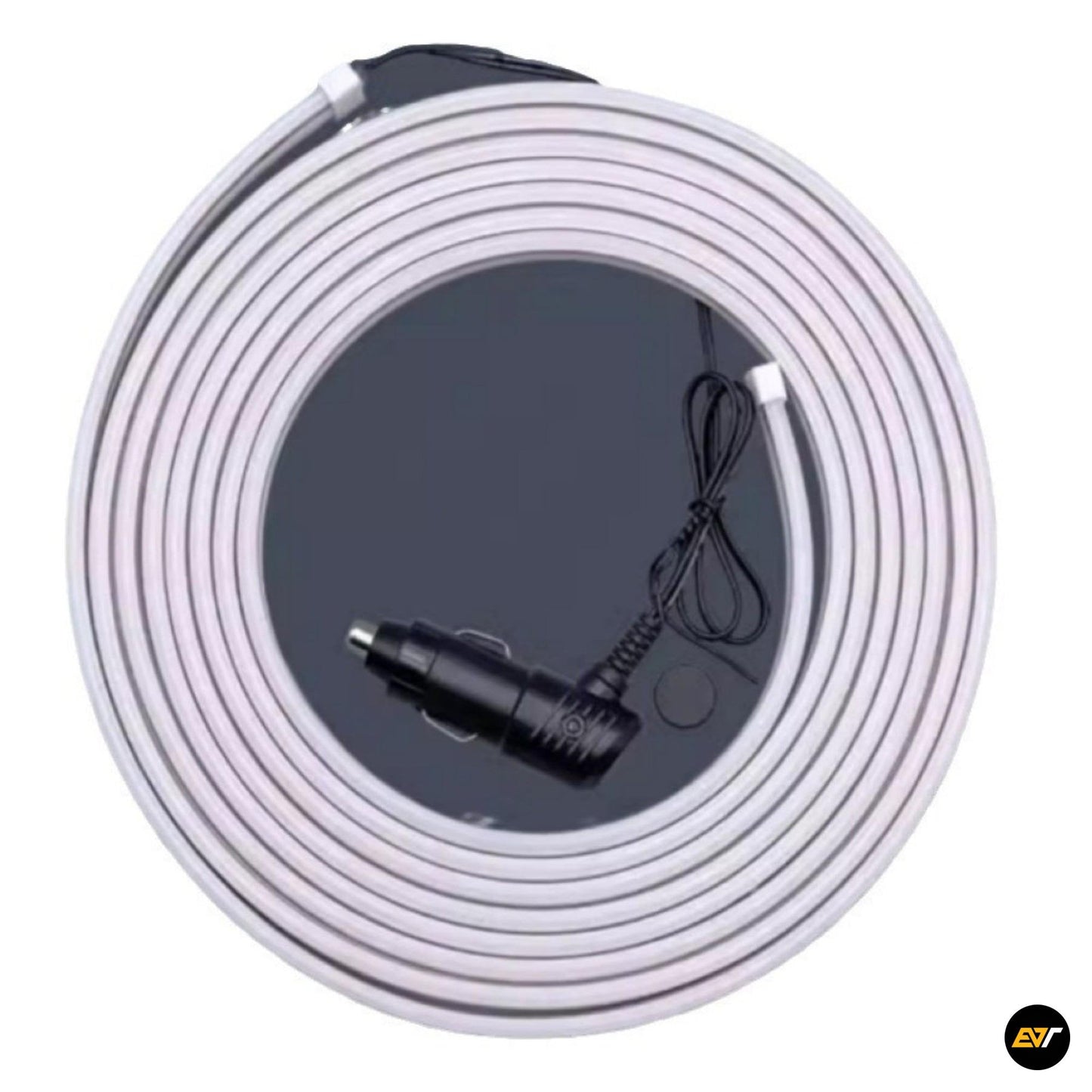 XPENG G6 LED Trunk Lights EV Trove