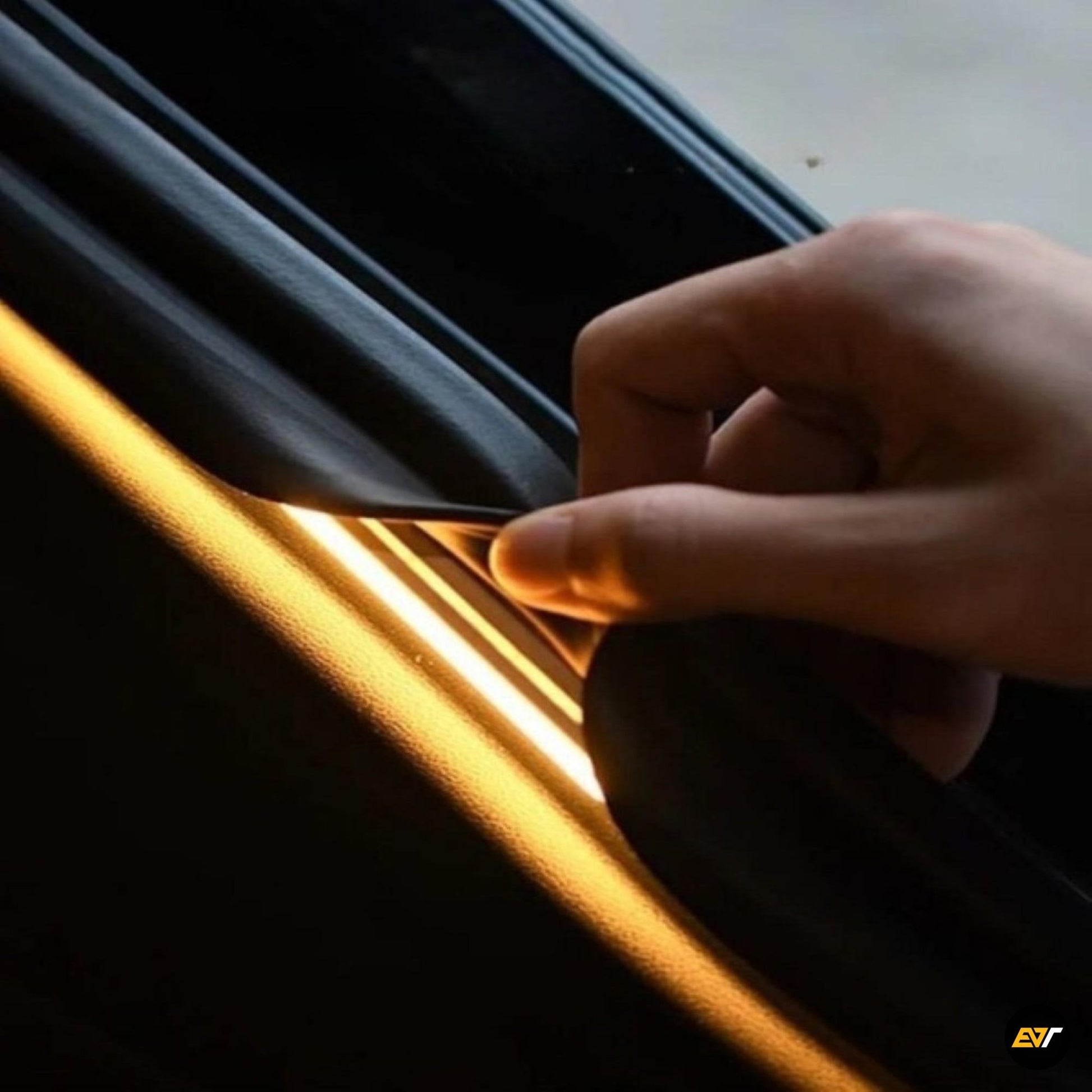 XPENG G6 LED Trunk Lights EV Trove