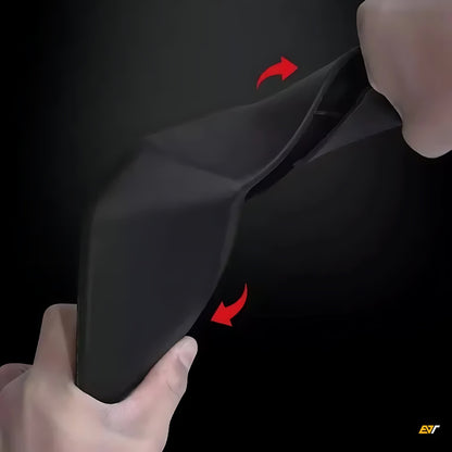 XPENG G6 Premium Mud Flaps Splash Guards EV Trove