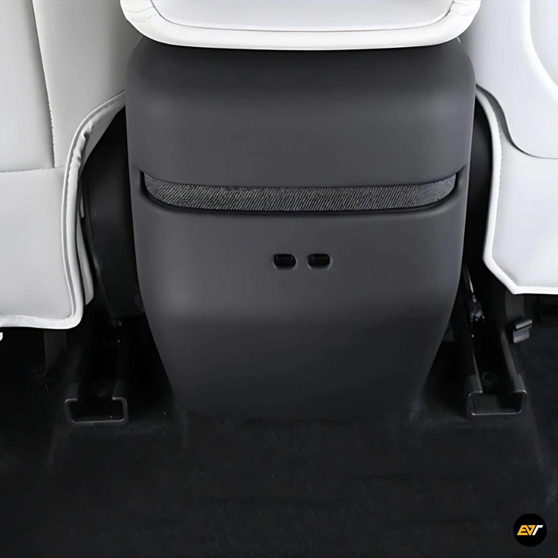 XPENG G6 Rear Exhaust Outlet Cover EV Trove