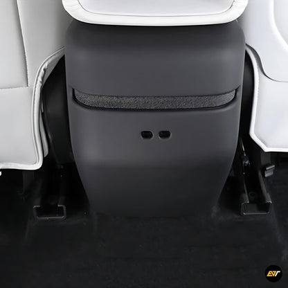 XPENG G6 Rear Exhaust Outlet Cover EV Trove
