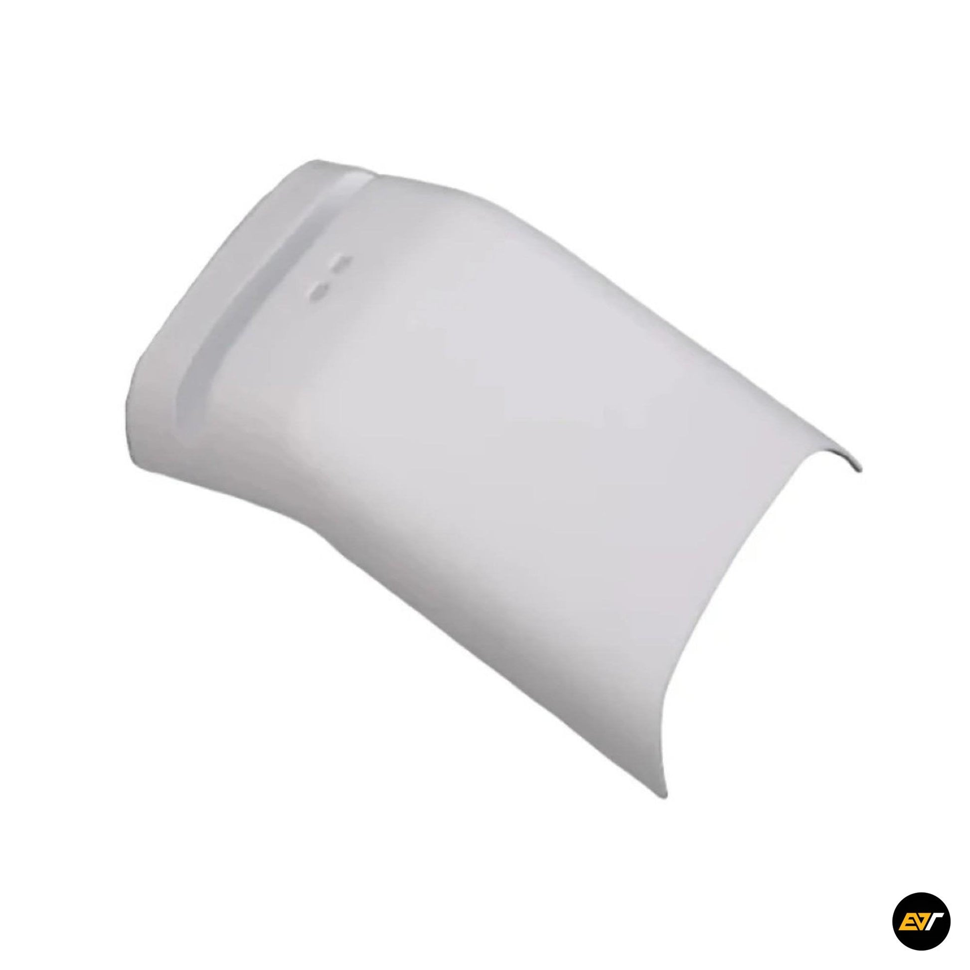 XPENG G6 Rear Exhaust Outlet Cover EV Trove