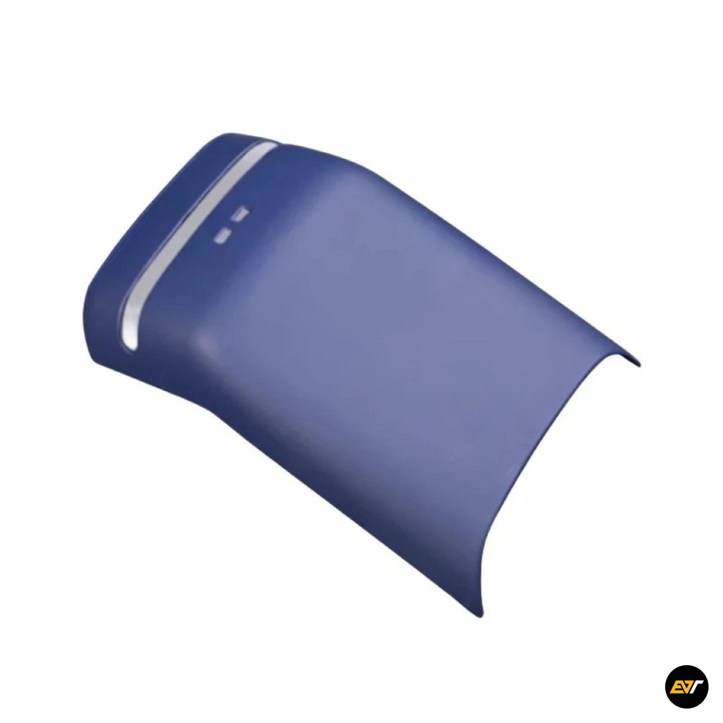 XPENG G6 Rear Exhaust Outlet Cover EV Trove