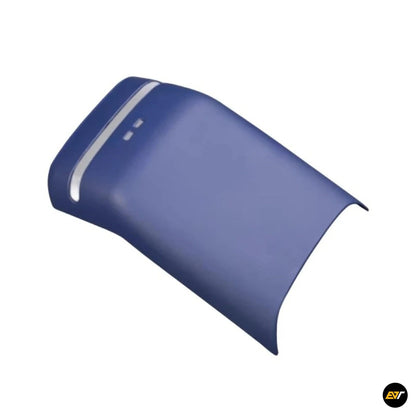 XPENG G6 Rear Exhaust Outlet Cover EV Trove