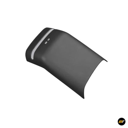 XPENG G6 Rear Exhaust Outlet Cover EV Trove