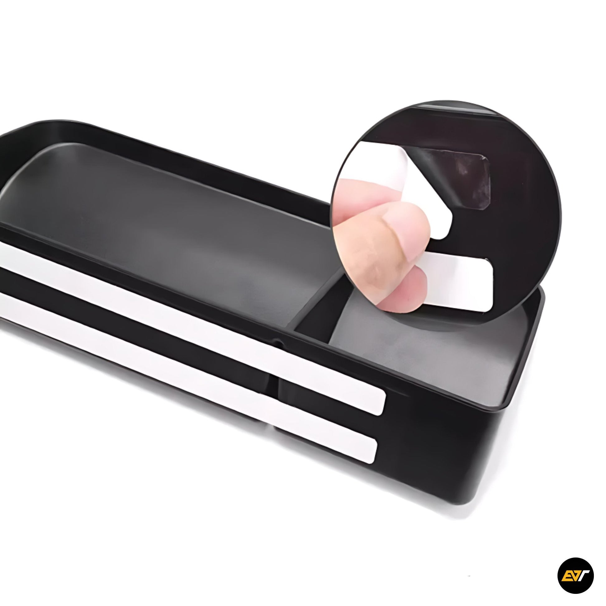 XPENG G6 Rear Navigation Screen Storage Box EV Trove