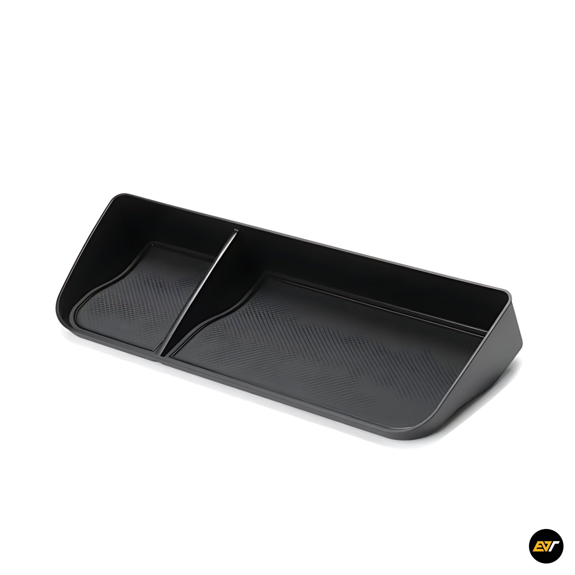 XPENG G6 Rear Navigation Screen Storage Box EV Trove