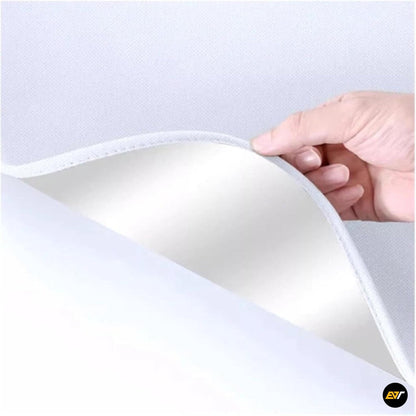 XPENG G6 Roof Sunshade Protective Cover Blinkers