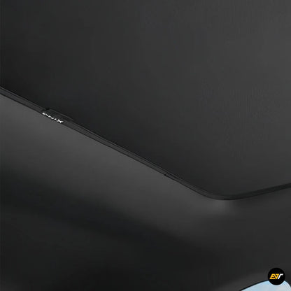 XPENG G6 Roof Sunshade Protective Cover Blinkers