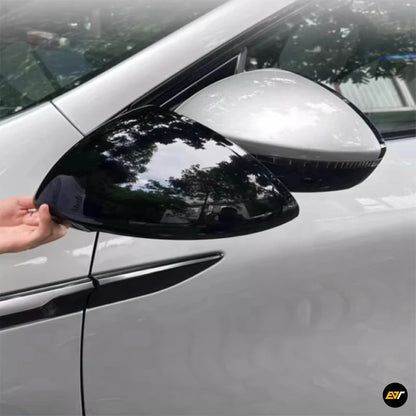 XPENG G6 Side Rear View Mirror Covers EV Trove