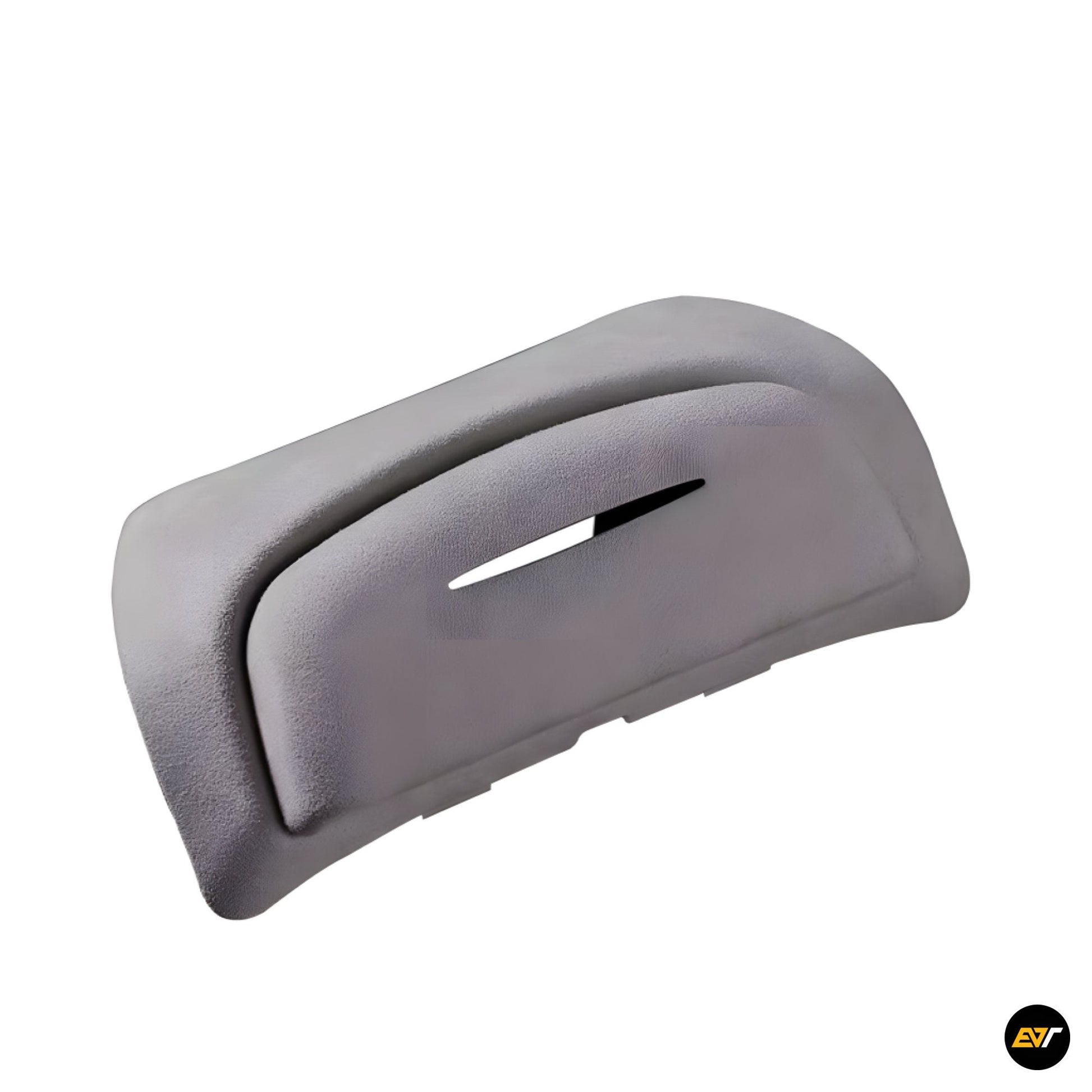XPENG G6 Sunglasses Storage Box EV Trove