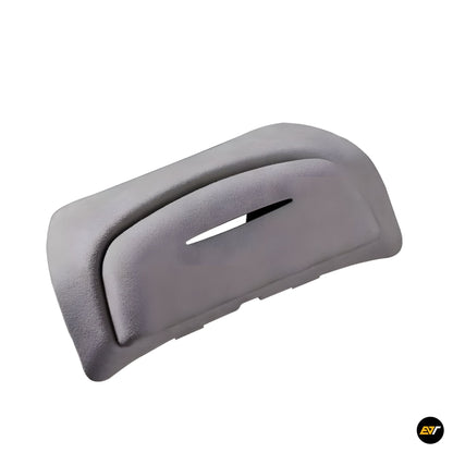 XPENG G6 Sunglasses Storage Box EV Trove