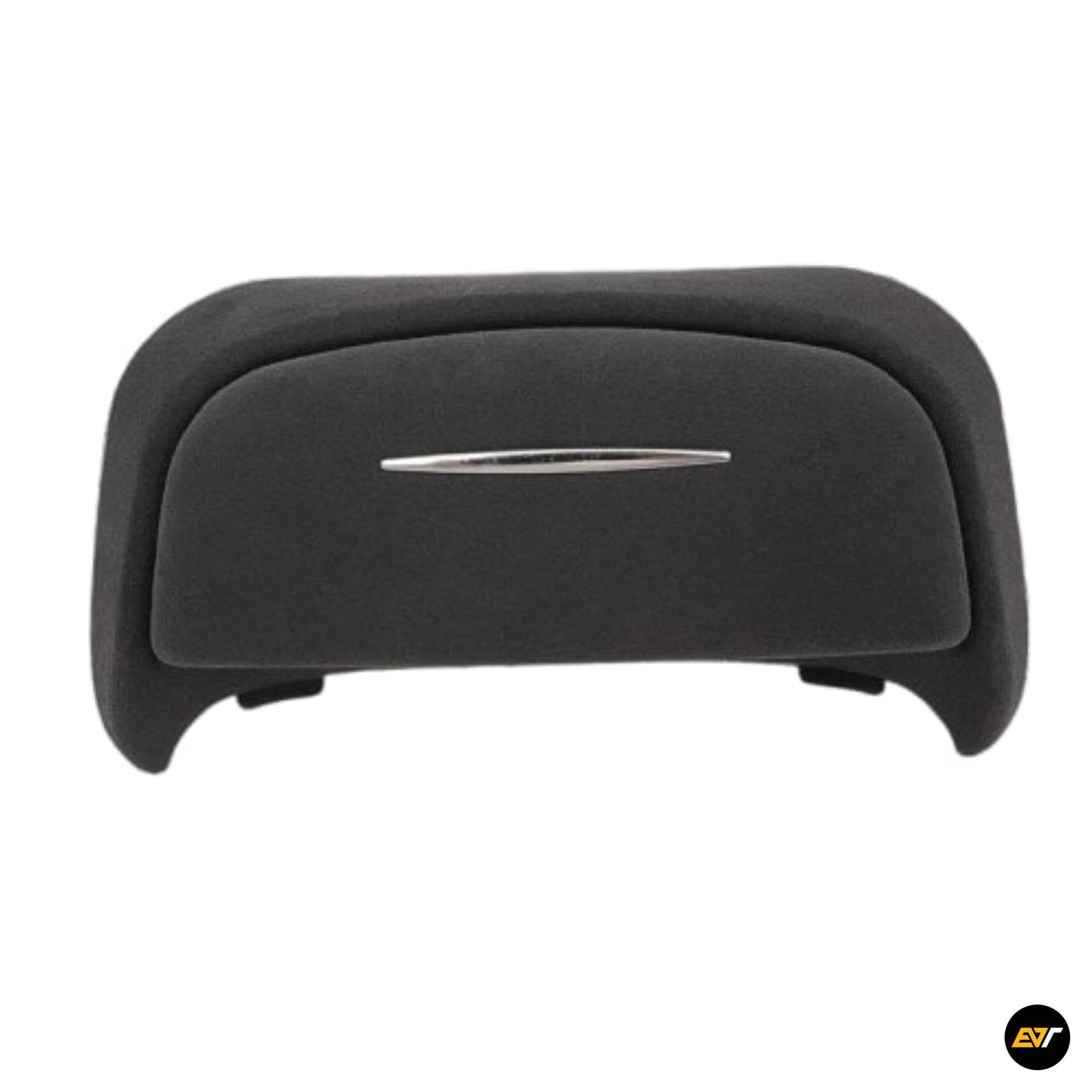 XPENG G6 Sunglasses Storage Box EV Trove