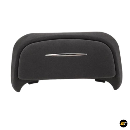 XPENG G6 Sunglasses Storage Box EV Trove