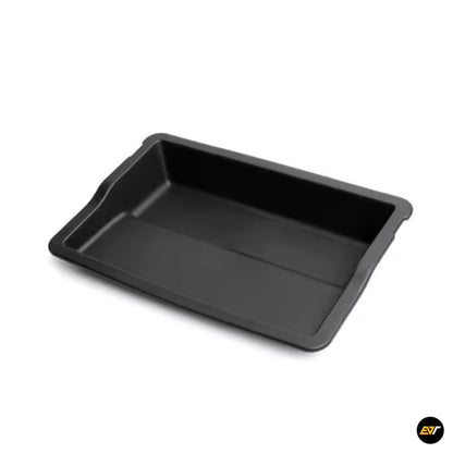 XPENG G6 Under Passenger Seat Storage Box EV Trove