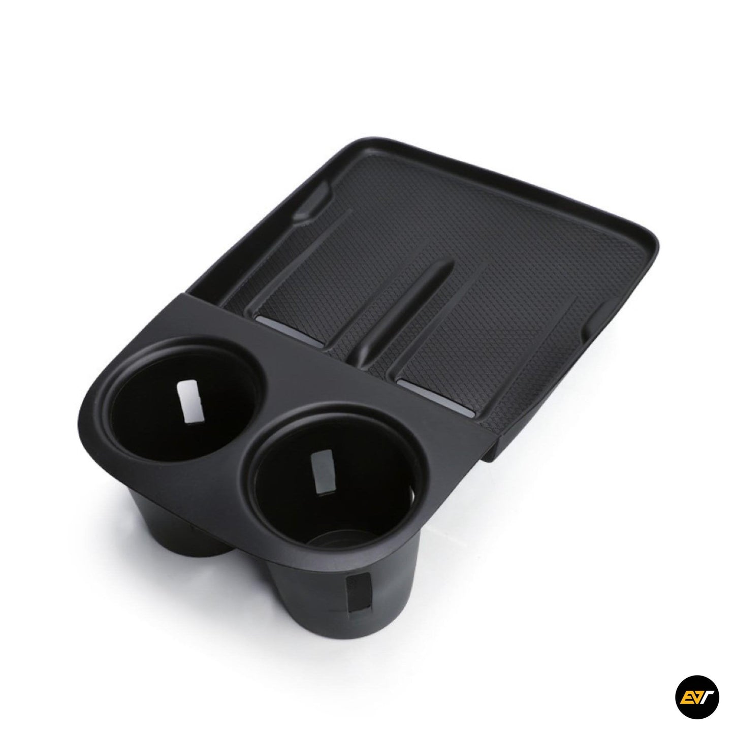 XPENG G6 Wireless Charging Anti Slip Pad EV Trove