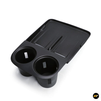 XPENG G6 Wireless Charging Anti Slip Pad EV Trove