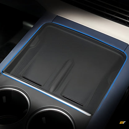 XPENG G6 Wireless Charging Anti Slip Pad EV Trove