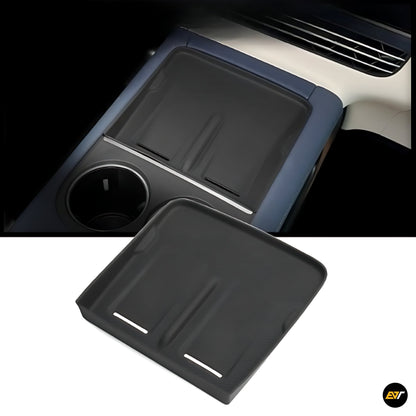 XPENG G6 Wireless Charging Anti Slip Pad EV Trove
