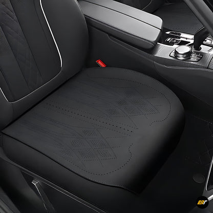 ZEEKR 7X All Weather Seat Covers EV Trove