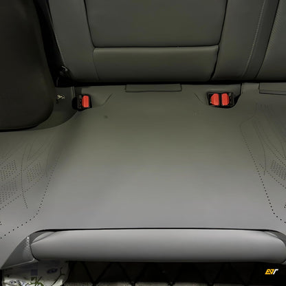 ZEEKR 7X All Weather Seat Covers EV Trove
