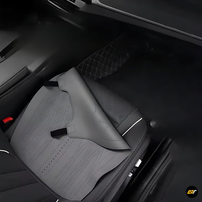 ZEEKR 7X All Weather Seat Covers EV Trove