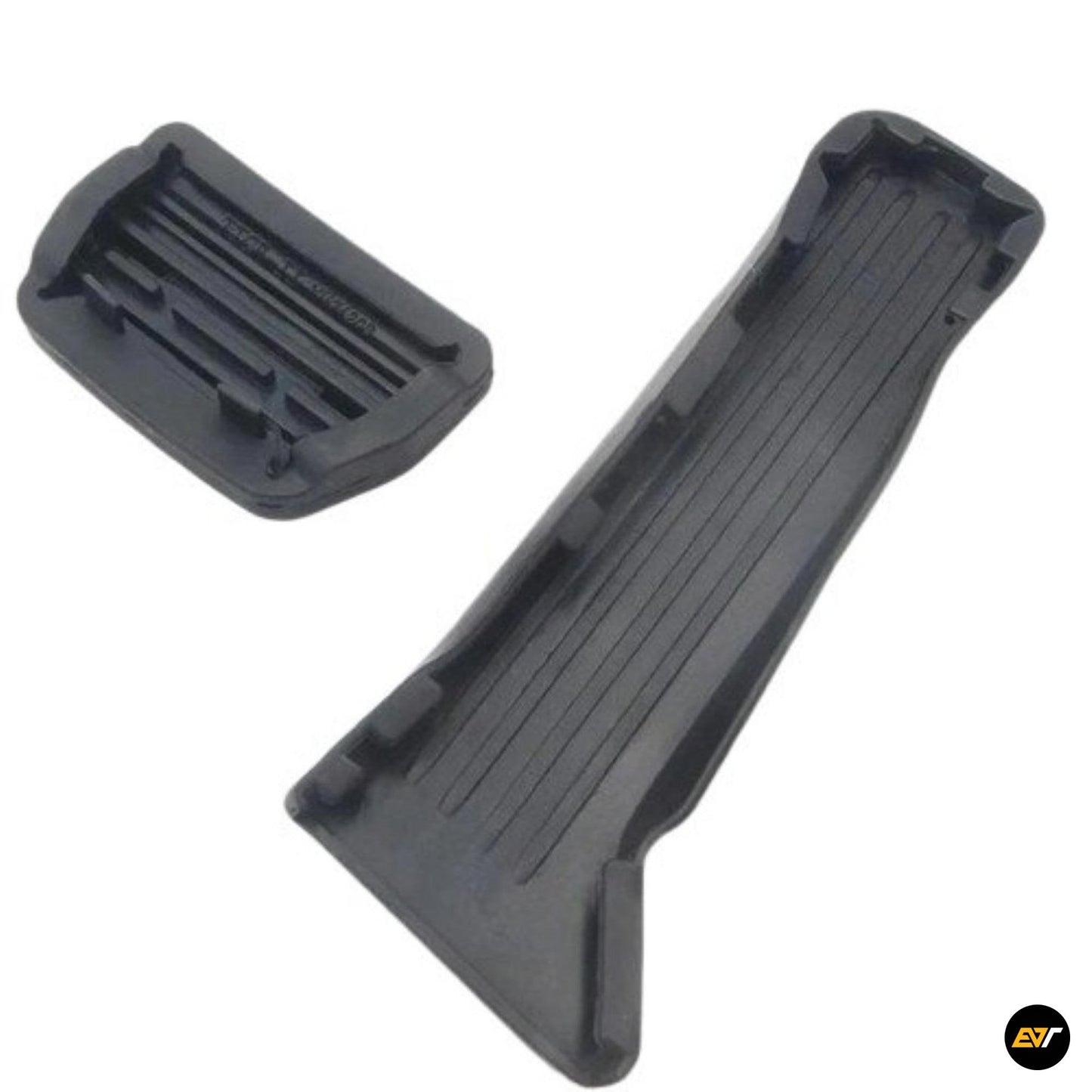 ZEEKR 7X Aluminum Alloy Performance Pedals EV Trove