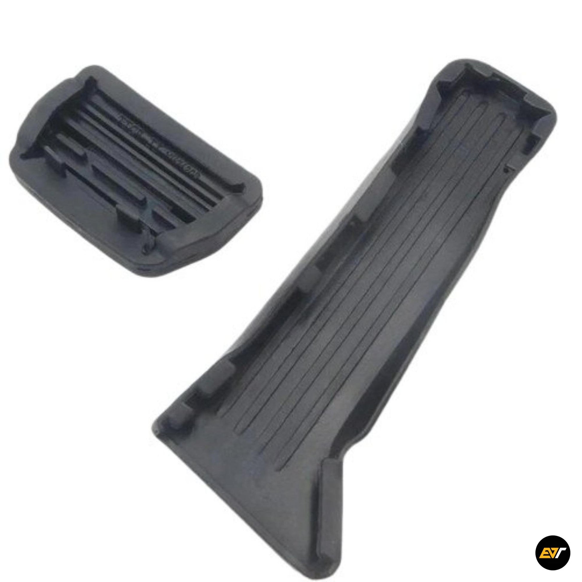 ZEEKR 7X Aluminum Alloy Performance Pedals EV Trove