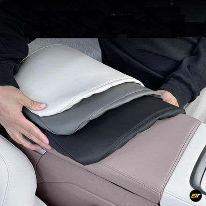 ZEEKR 7X Armrest Box Protective Cover EV Trove