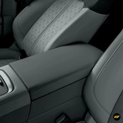 ZEEKR 7X Armrest Box Protective Cover EV Trove