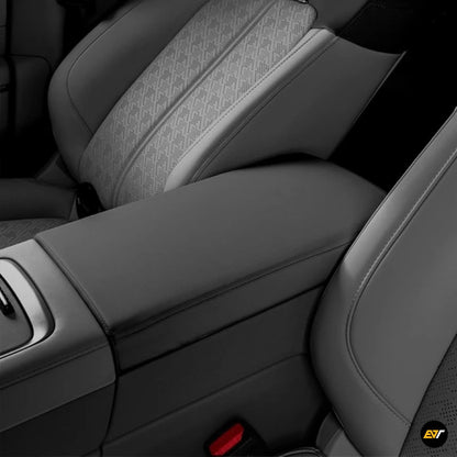 ZEEKR 7X Armrest Box Protective Cover EV Trove