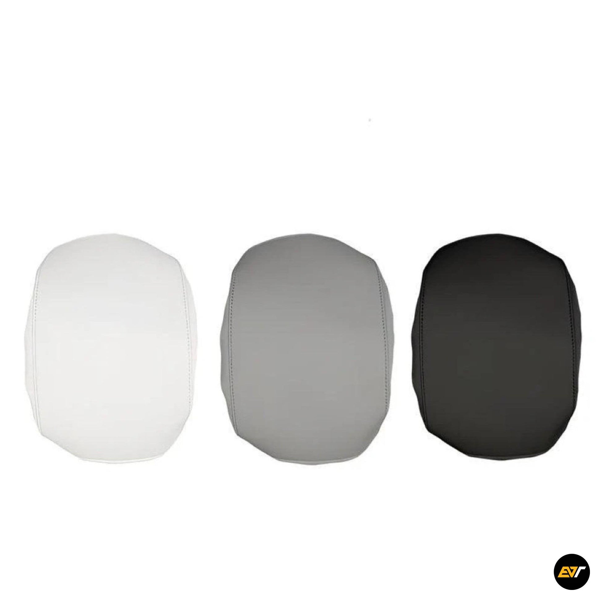 ZEEKR 7X Armrest Box Protective Cover EV Trove