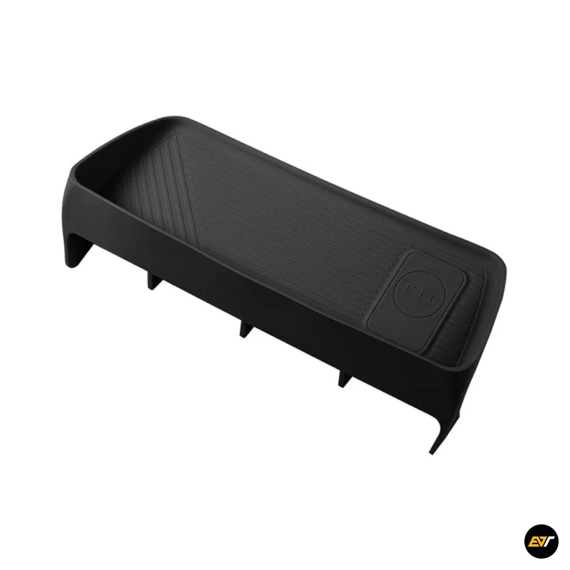 ZEEKR 7X Behind Navigation Screen Storage Box EV Trove