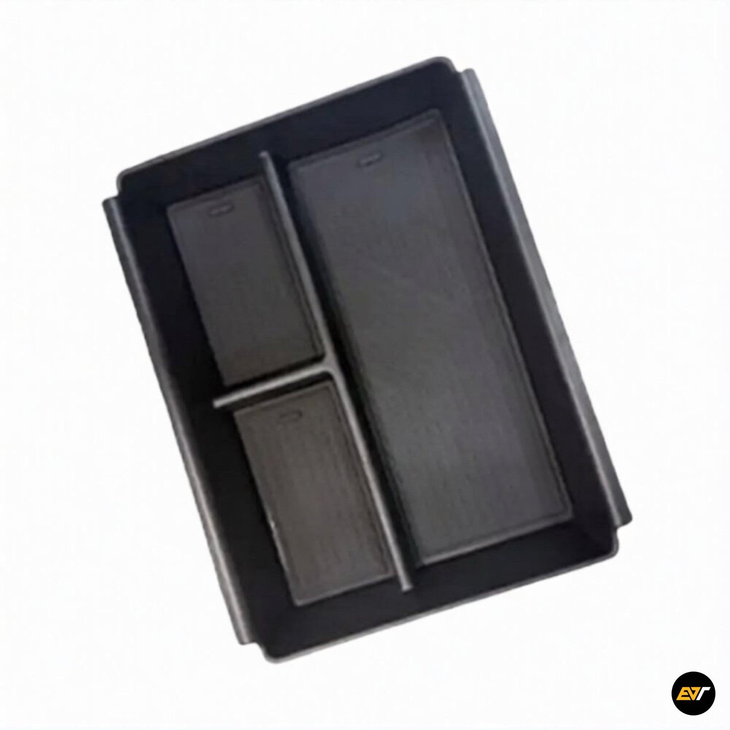 ZEEKR 7X Centre Console Armrest Storage Box EV Trove