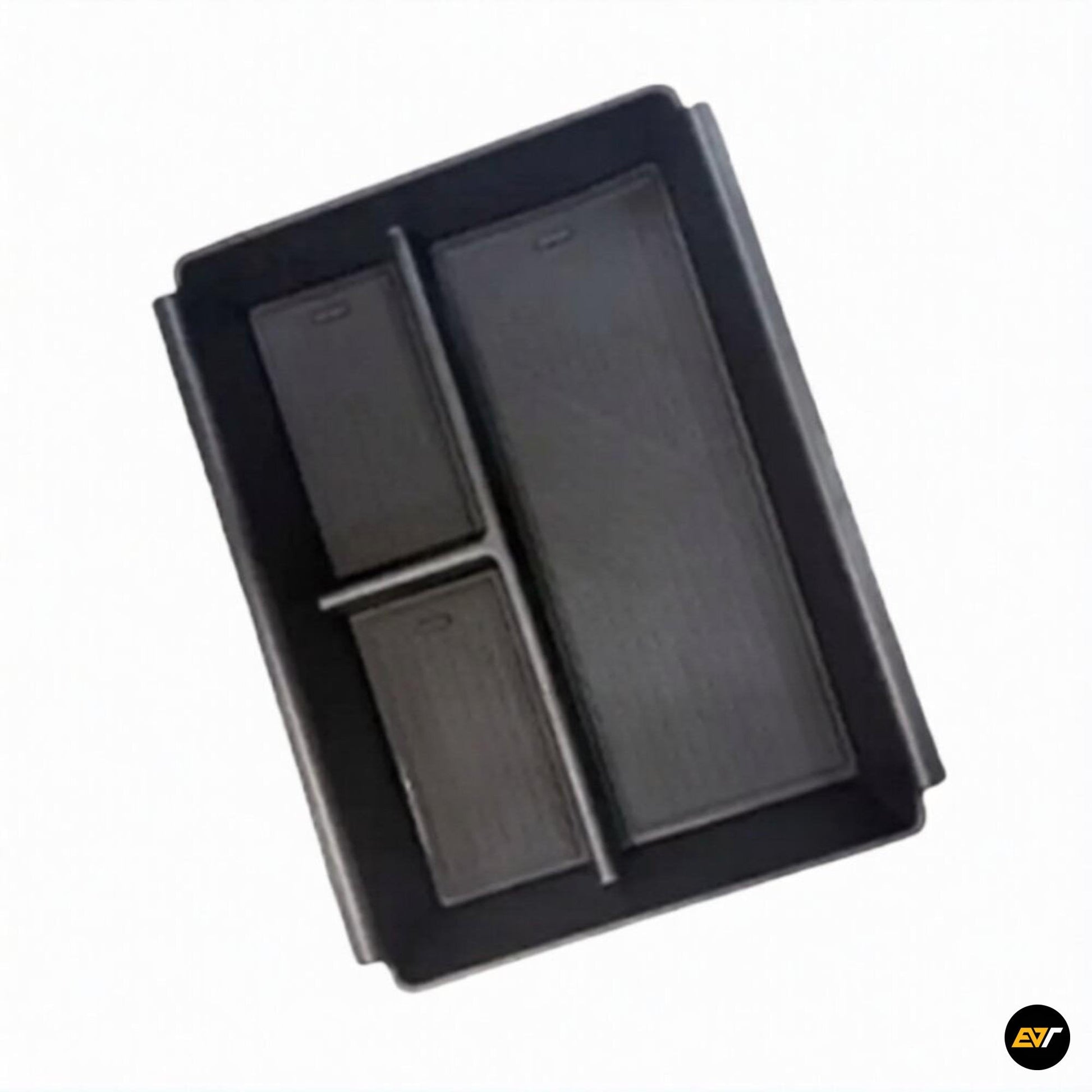 ZEEKR 7X Centre Console Armrest Storage Box EV Trove