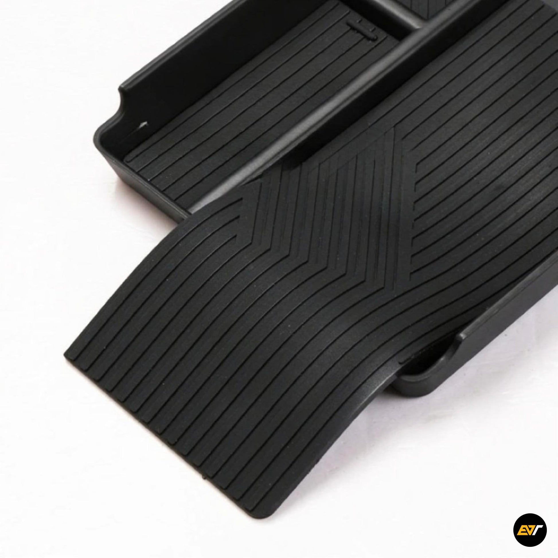 ZEEKR 7X Centre Console Armrest Storage Box EV Trove