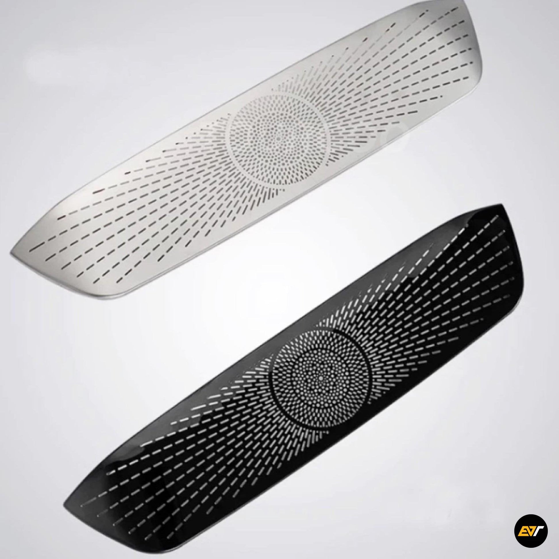 ZEEKR 7X Centre Console Dashboard Air Vent Cover EV Trove