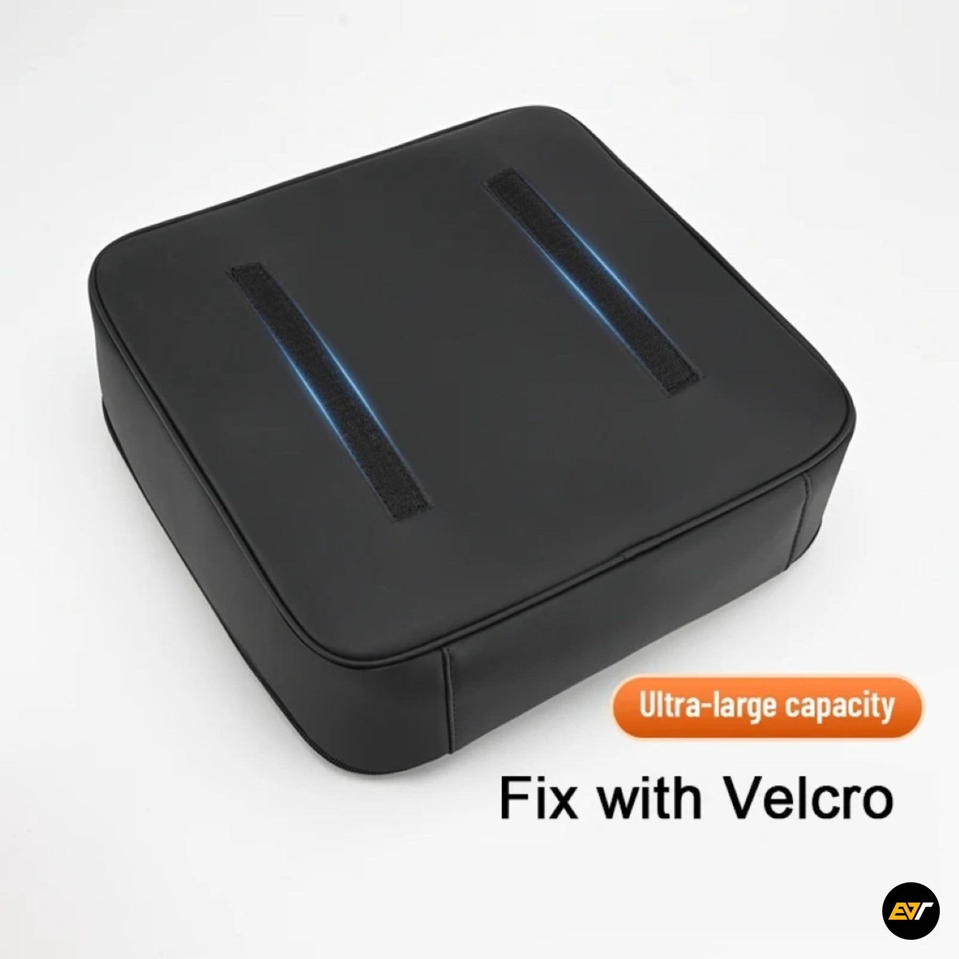 ZEEKR 7X Charging Cable Storage Bag EV Trove