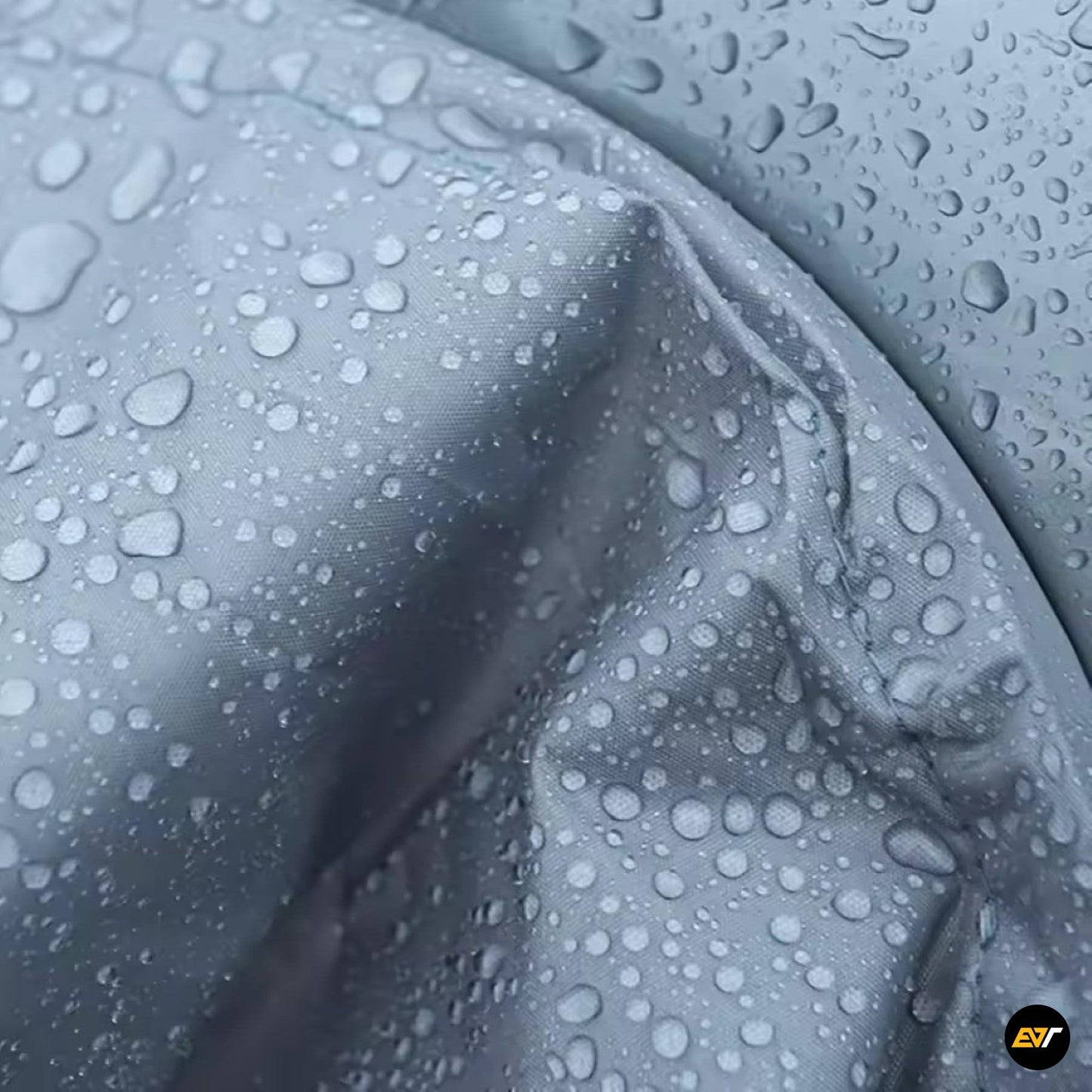 ZEEKR 7X Charging Port Rain Cover EV Trove